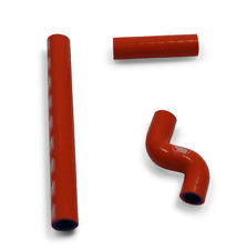 KTM 250 XC-W TPI 2018-19 3