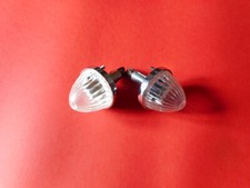 LUCI DI POSIZIONE LANCIA AURELIA B20 - B24 - APPIA PRIMA SERIE ALFA ROMEO 1900