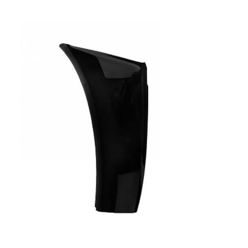 367305d fairing ant lat - fairing,