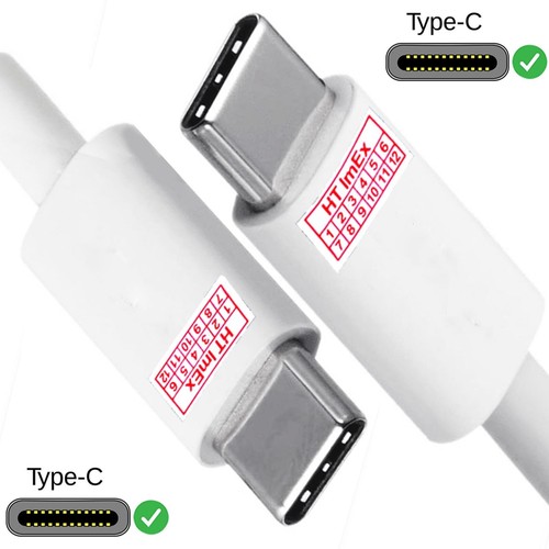 Cavo usb ricarica - di,