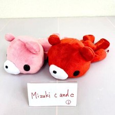 TAiTo Gloomy Bloody Bear