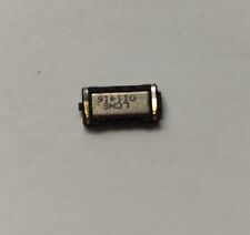 Zuk Z2 Pro altoparlante