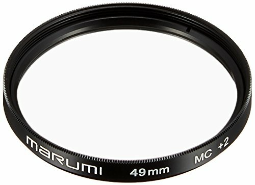 Filtro fotocamera marumi - fotocamera,