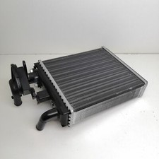 Radiatore riscaldamento - radiatore,