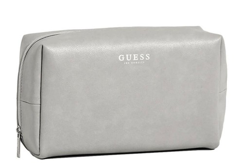Borsa toilette guess uomo - borsa,