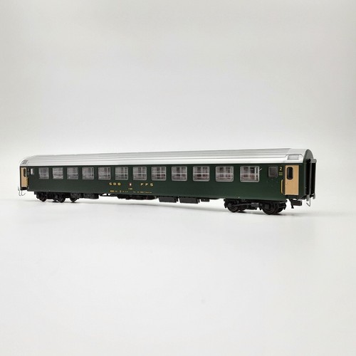 Models pi9722 uic ric - ls,