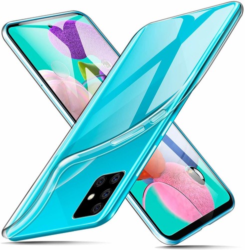 Cover custodia per samsung - cover,