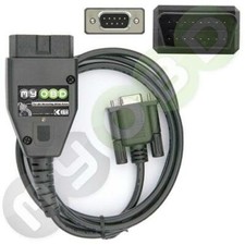 Per Opel Tech2 Diagnostica