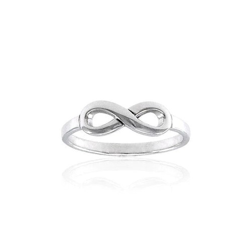 Infinito simbolo 925 - infinito,