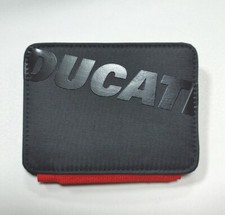 Portafoglio Ducati - Prodotto