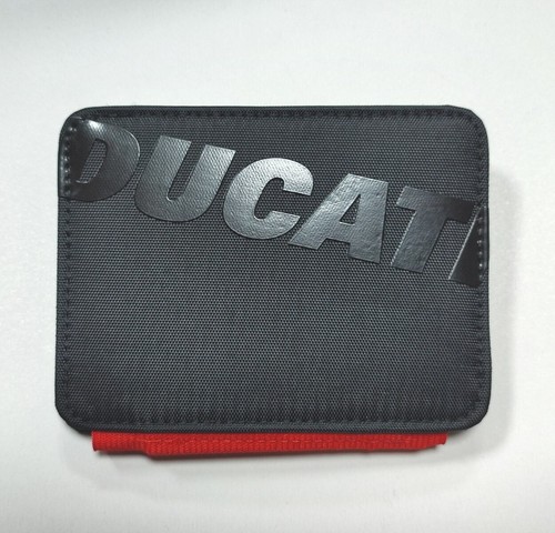 Portafoglio ducati prodotto - -,