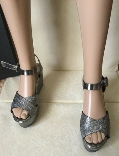 Fantastic sandals lorenzo mari - fantastic, lorenzo-mari