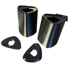 Fiat/Peugeot/Citroen/Ducato/Bo