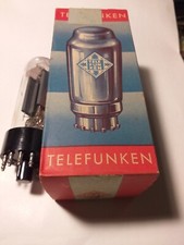  LOTTO 2 VALVOLE TUBES  AZ11