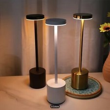 Lampada da tavolo led