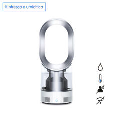 Dyson AM10 Ventilatore Umidificatore | Nuovo