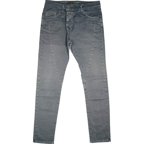 Please small l30 jeans - small,