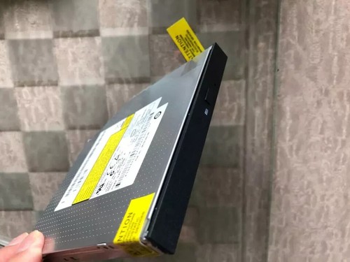 Dell inspiron e1405 e1505 - dell,