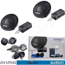 Audison AP 1P AP 1 P Coppia