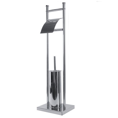 Piantana porta rotolo - , e