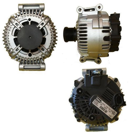 Alternatore 180a per mercedes - 180a,