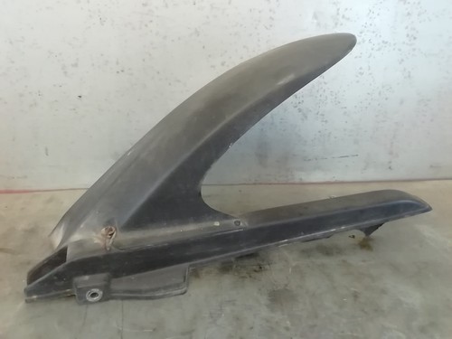 Aprilia rs50 abbraccio - aprilia,