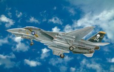 ITALERI IT2667 GRUMMAN F-14A