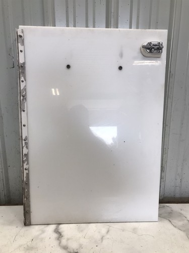 Formula pannello porta - formula, f-31