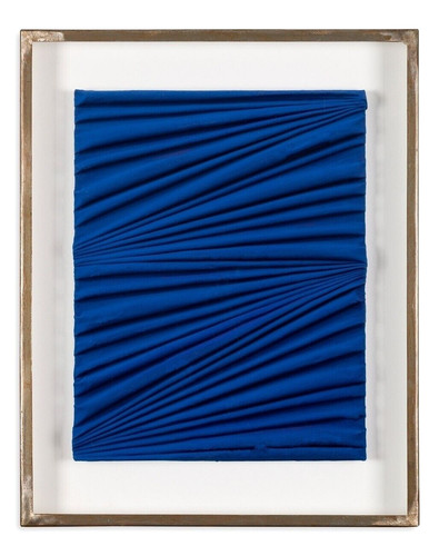 Mariani umberto tagelmust - umberto,