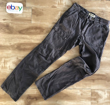 Belstaff TRIALMASTER WORKER