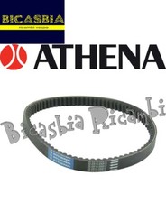2815 cinghia variatore - -,