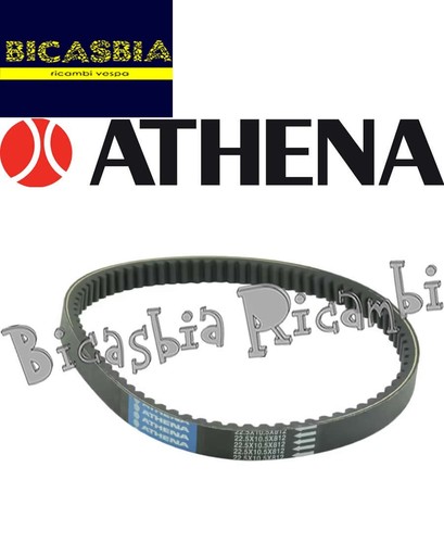 2815 cinghia variatore - 2815,