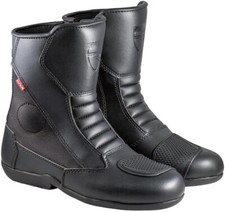 Stivali moto curve magnes - moto,