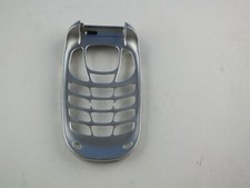 Cover originale Samsung SGH