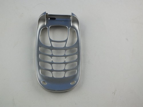 Cover originale samsung sgh - cover,