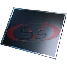 Display lcd wxga asus - 17", wxga+