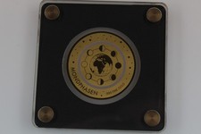 Edizione commemorativa 2020