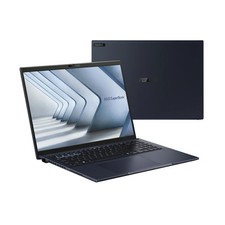 ASUS Notebook ExpertBook B5