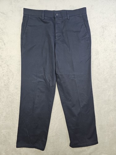 Dockers dress pants men - pants, men's