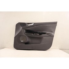 PANNELLO INT. PORTA ANT. DX