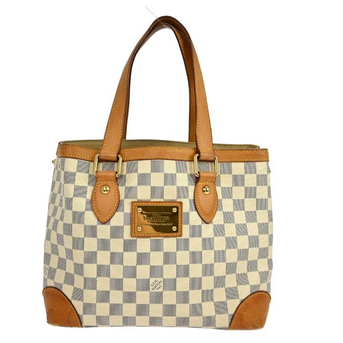 Borsa mano best02 louis - borsa, a