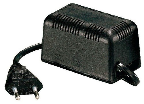Fracarro alimentatore - fracarro,