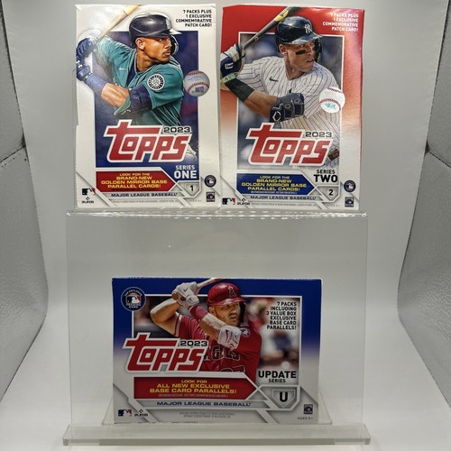 Set squadra completo topps - set,
