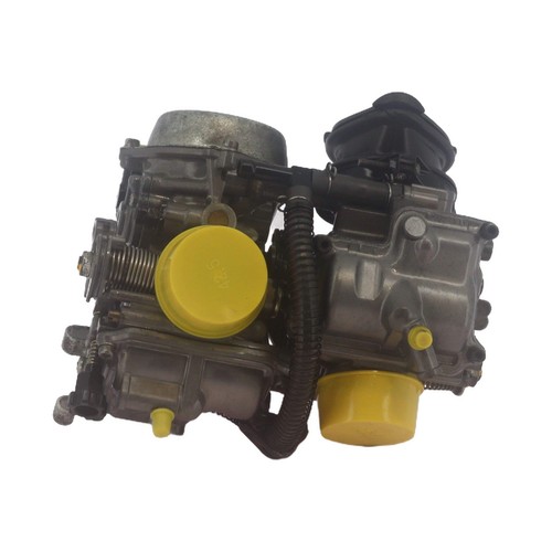 Carburatore honda deauville - carburatore,