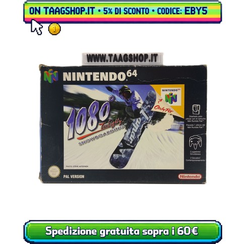 1080 ten eighty - 1080°,