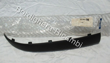 FIAT PUNTO 188 HGT 16V