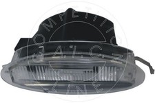 AIC 53955 Luce targa per OPEL