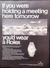 Rolex Oyster Datejust