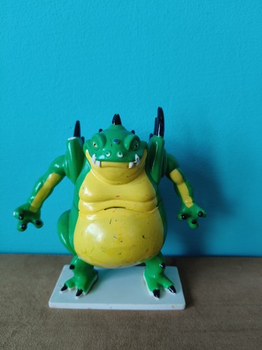 Action figure dragon ball - action,