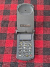 Cellulare Motorola StarTAC